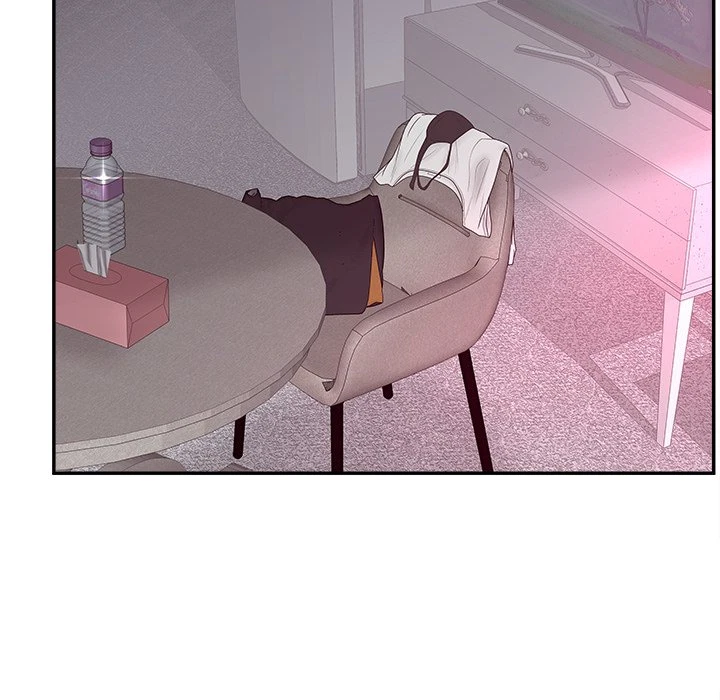 Chapter 36, page 100