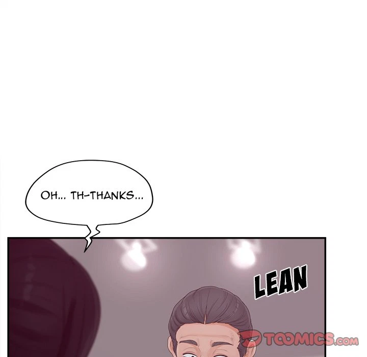 Chapter 36, page 105