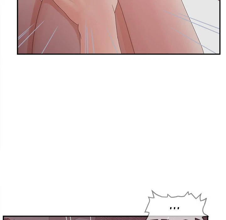 Chapter 36, page 108