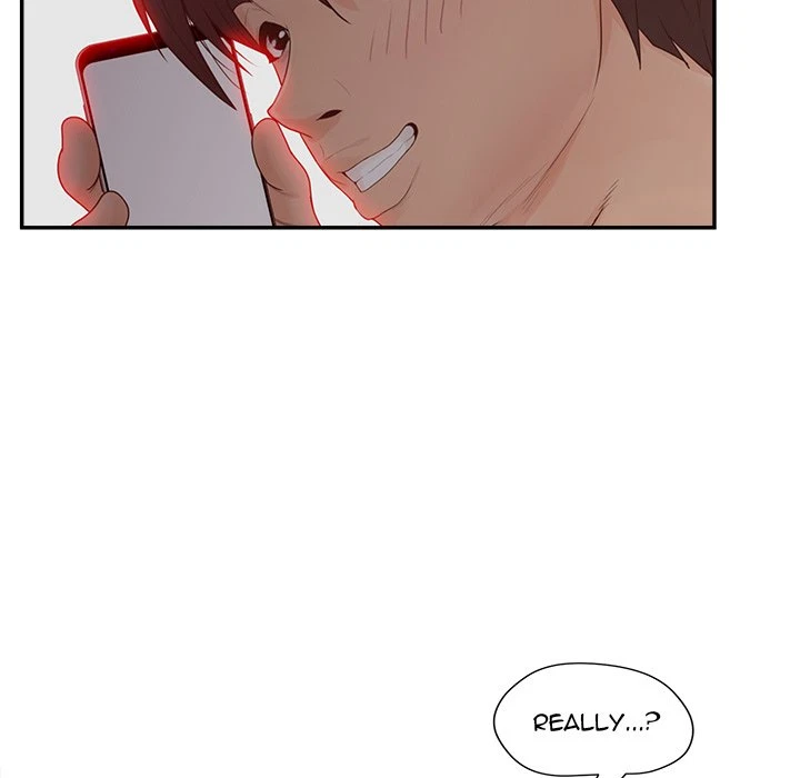 Chapter 36, page 11