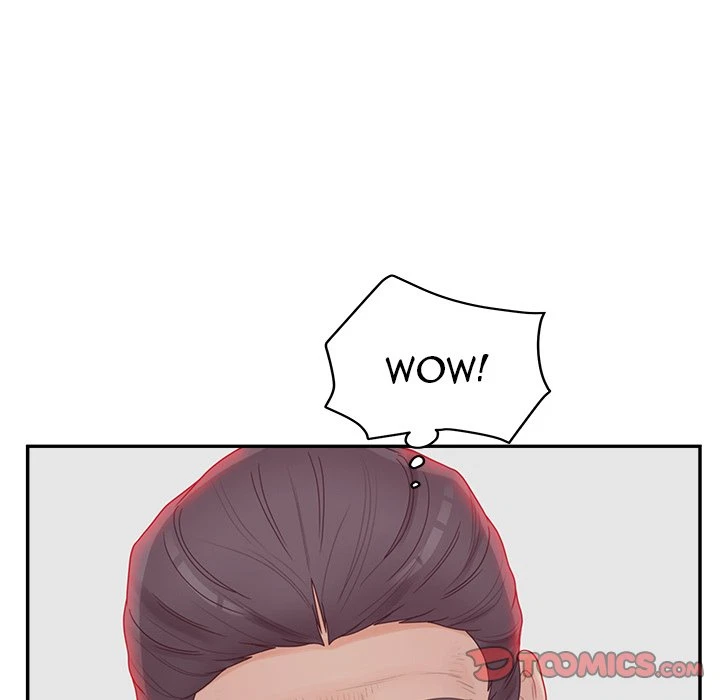 Chapter 36, page 111