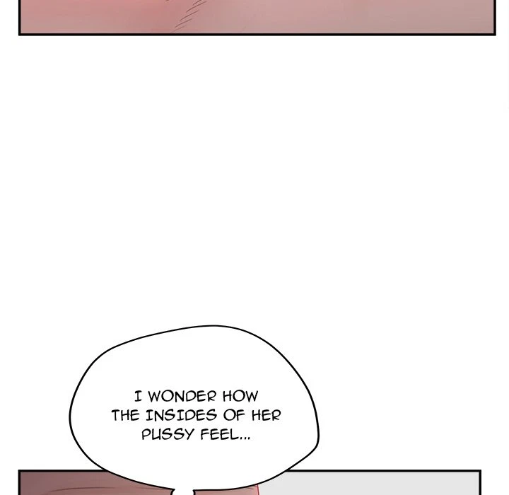 Chapter 36, page 113