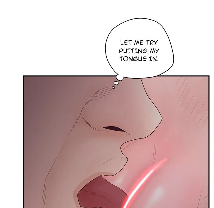Chapter 36, page 115
