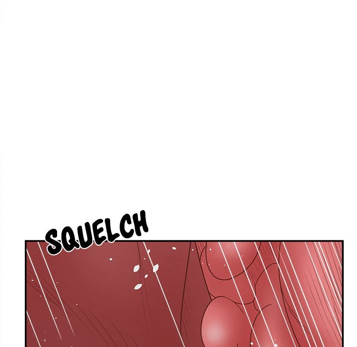 Chapter 36, page 118