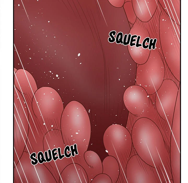 Chapter 36, page 119