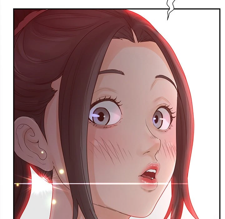 Chapter 36, page 12