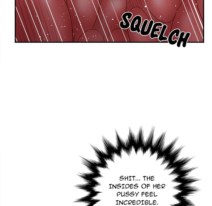 Chapter 36, page 120