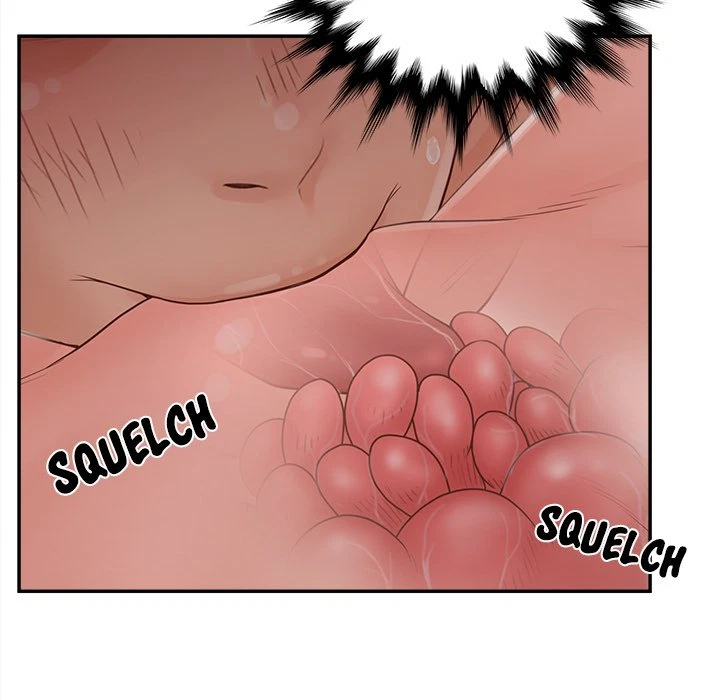 Chapter 36, page 121