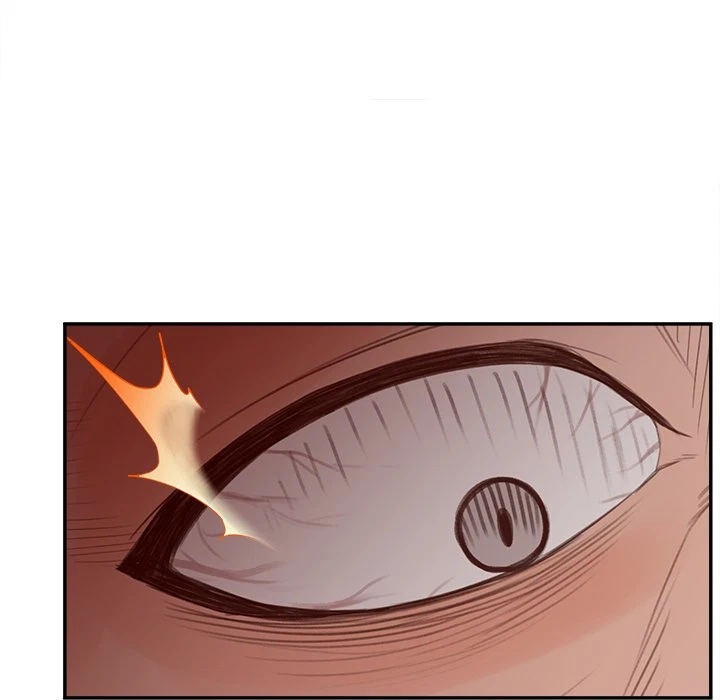 Chapter 36, page 122