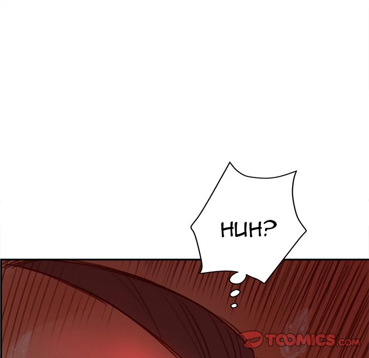 Chapter 36, page 123
