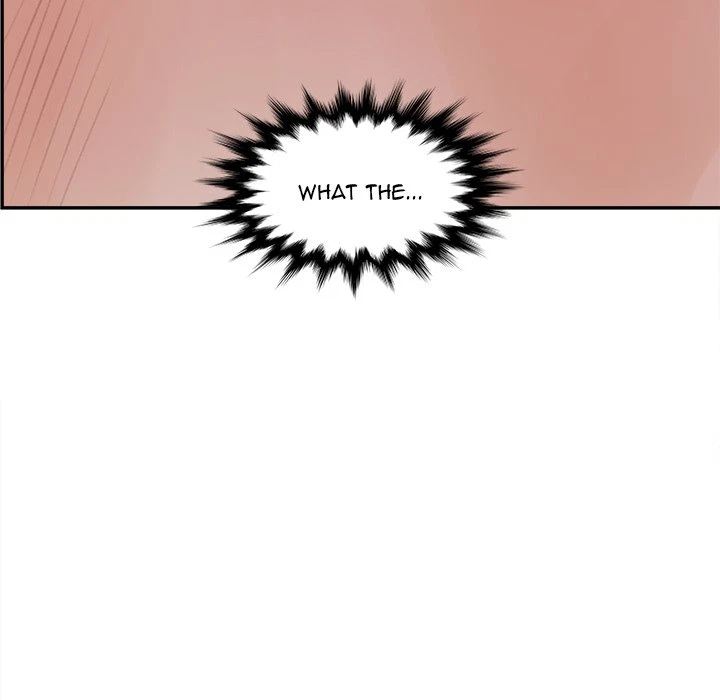 Chapter 36, page 126