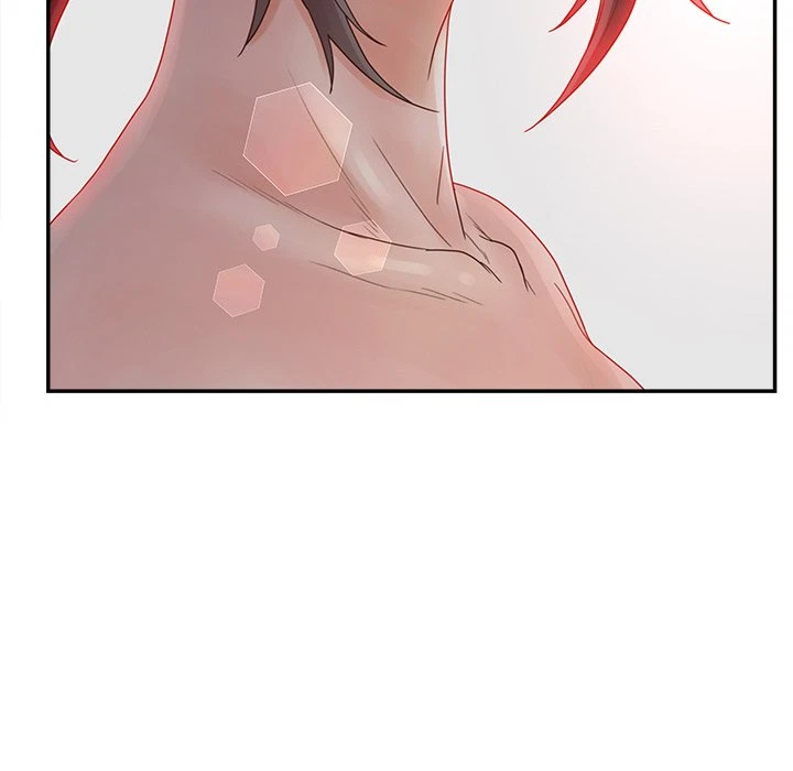 Chapter 36, page 13
