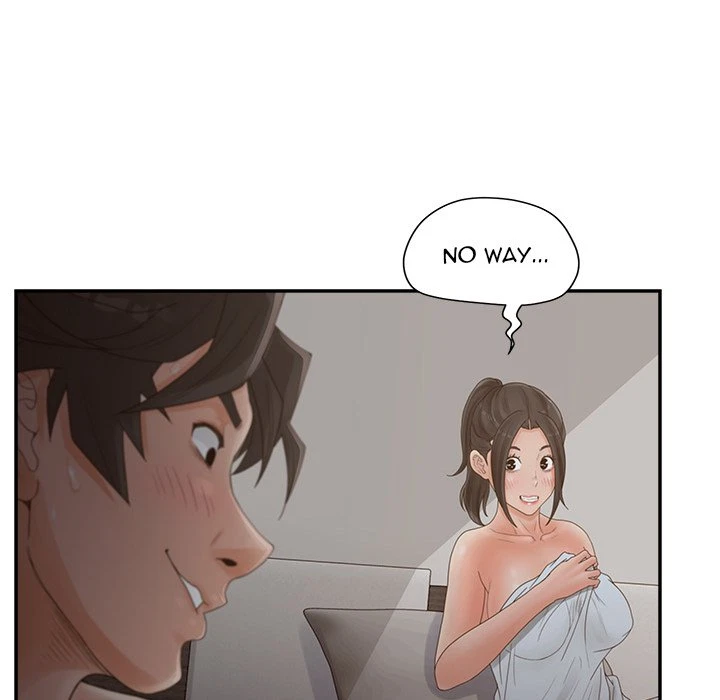Chapter 36, page 14