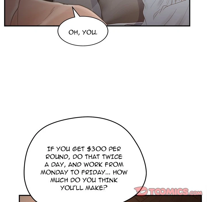 Chapter 36, page 15