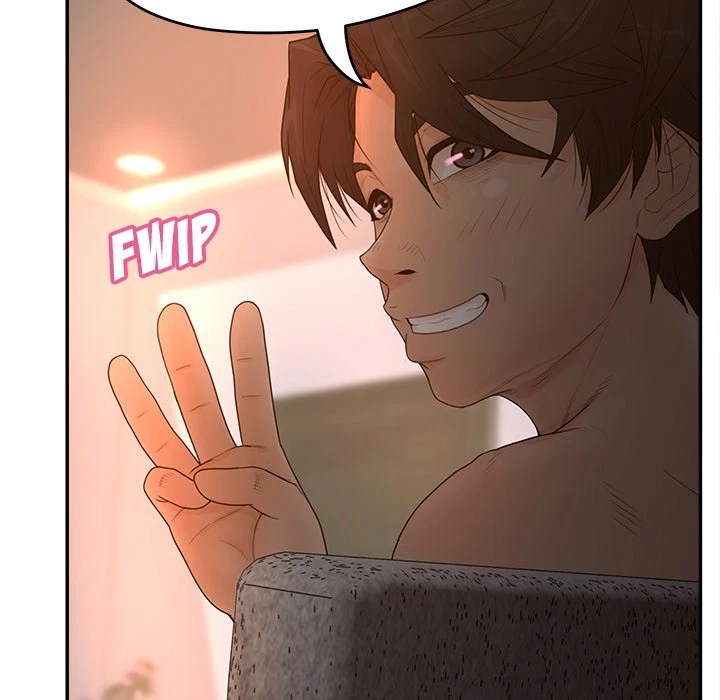 Chapter 36, page 16