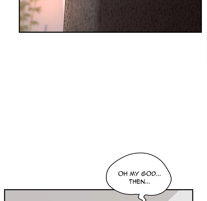 Chapter 36, page 17