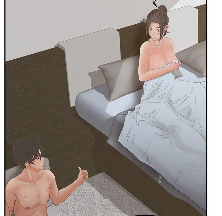 Chapter 36, page 18