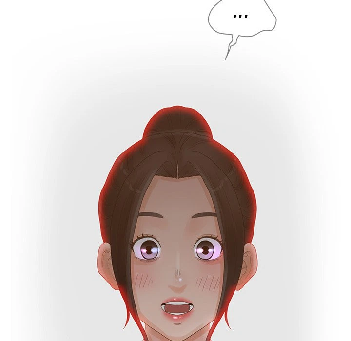 Chapter 36, page 20