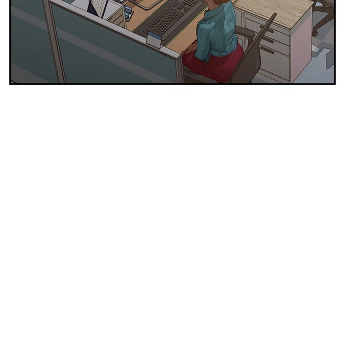 Chapter 36, page 28