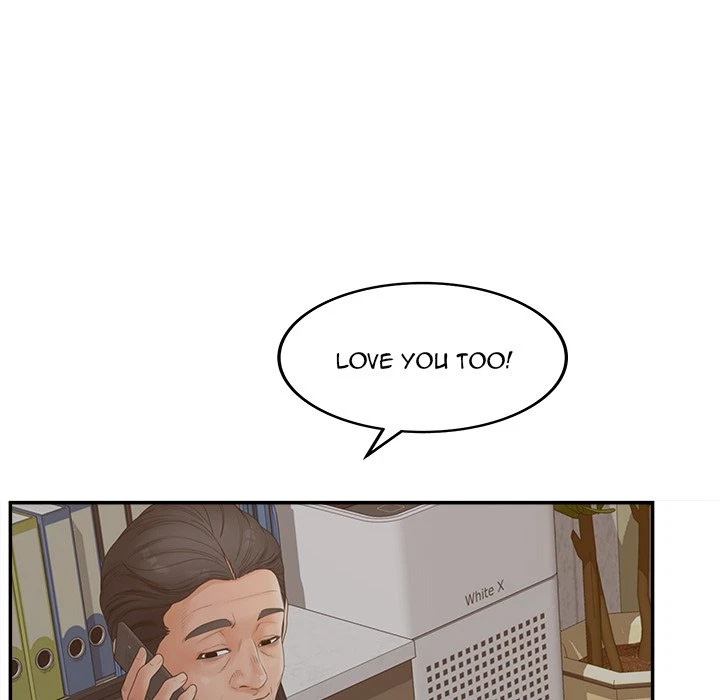 Chapter 36, page 30