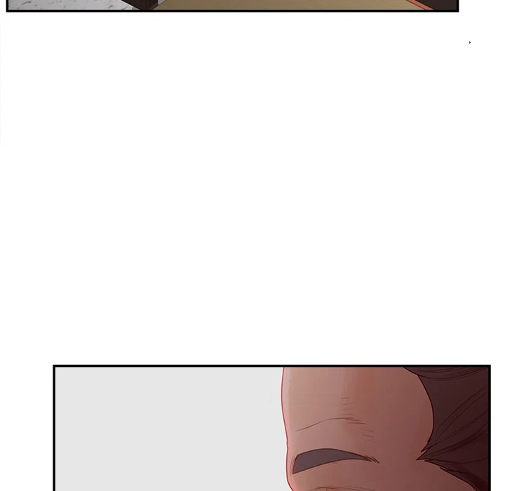 Chapter 36, page 32