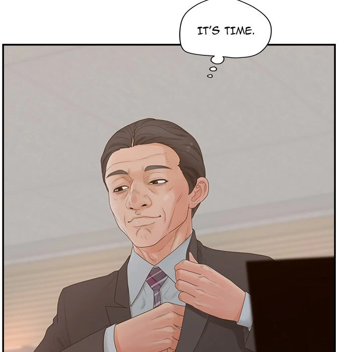 Chapter 36, page 34