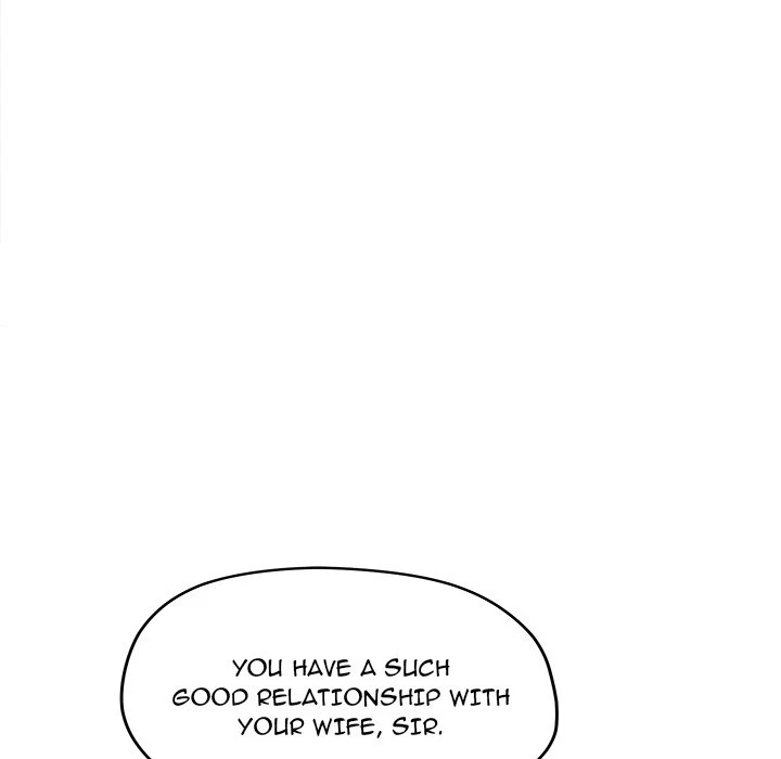 Chapter 36, page 36