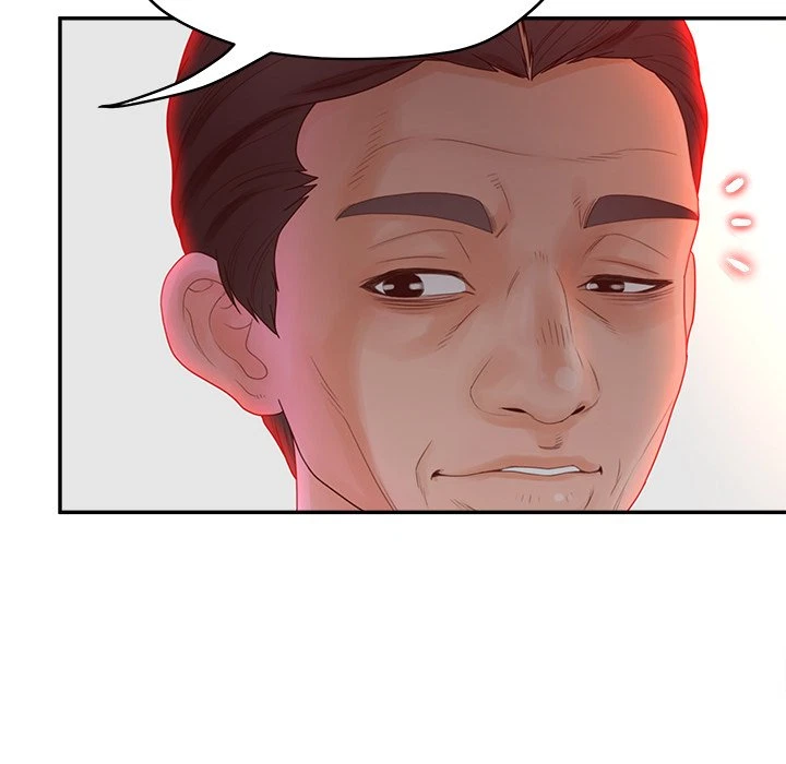 Chapter 36, page 37