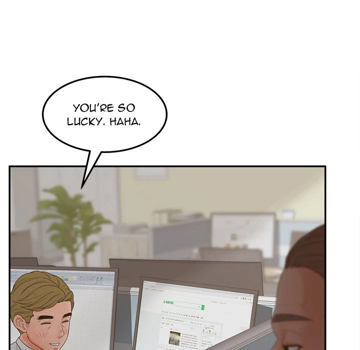 Chapter 36, page 38