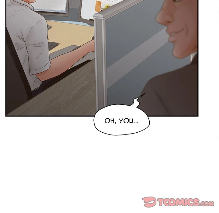 Chapter 36, page 39
