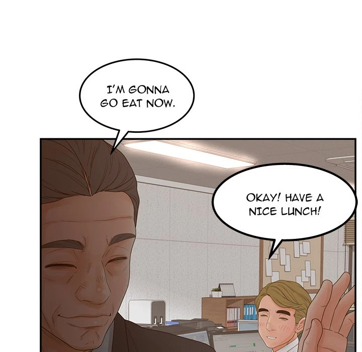 Chapter 36, page 40