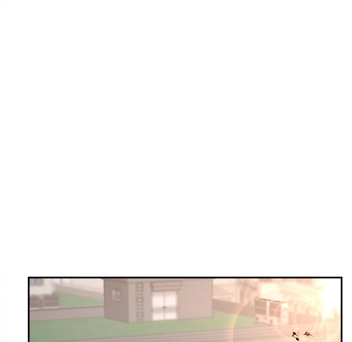 Chapter 36, page 43