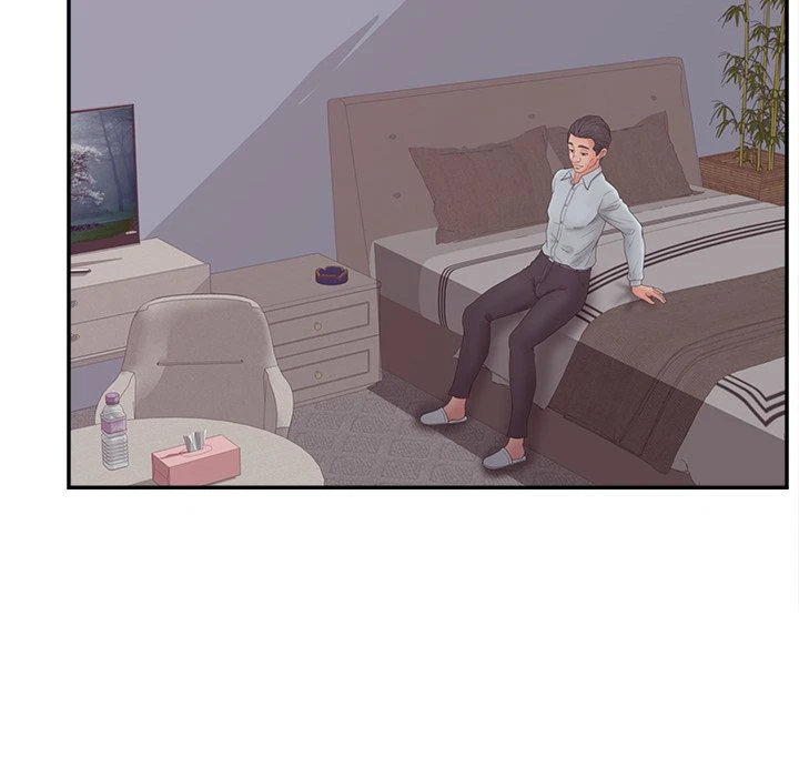 Chapter 36, page 48