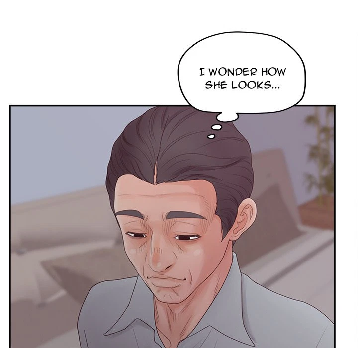 Chapter 36, page 49