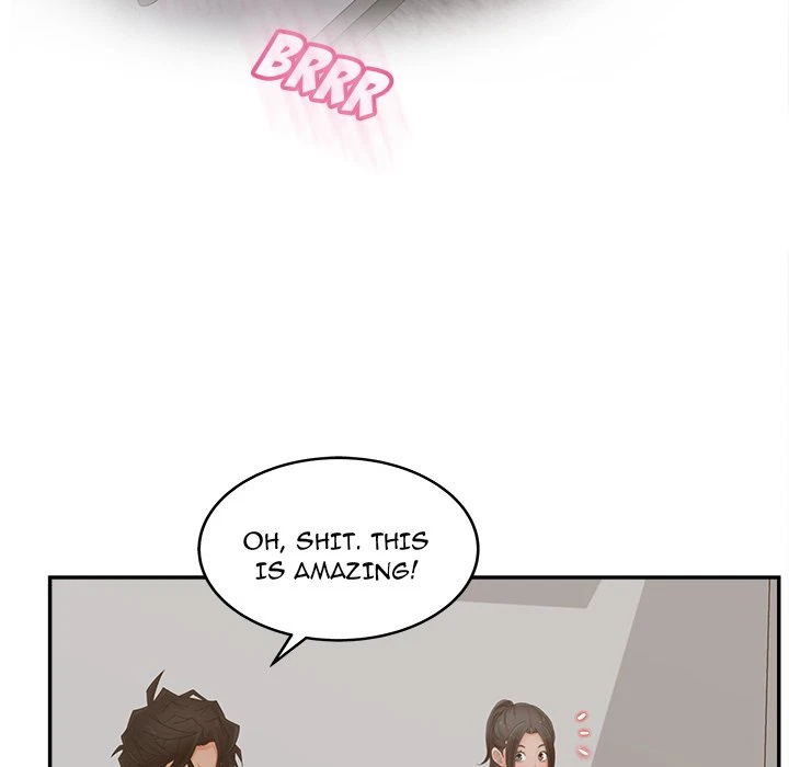 Chapter 36, page 5
