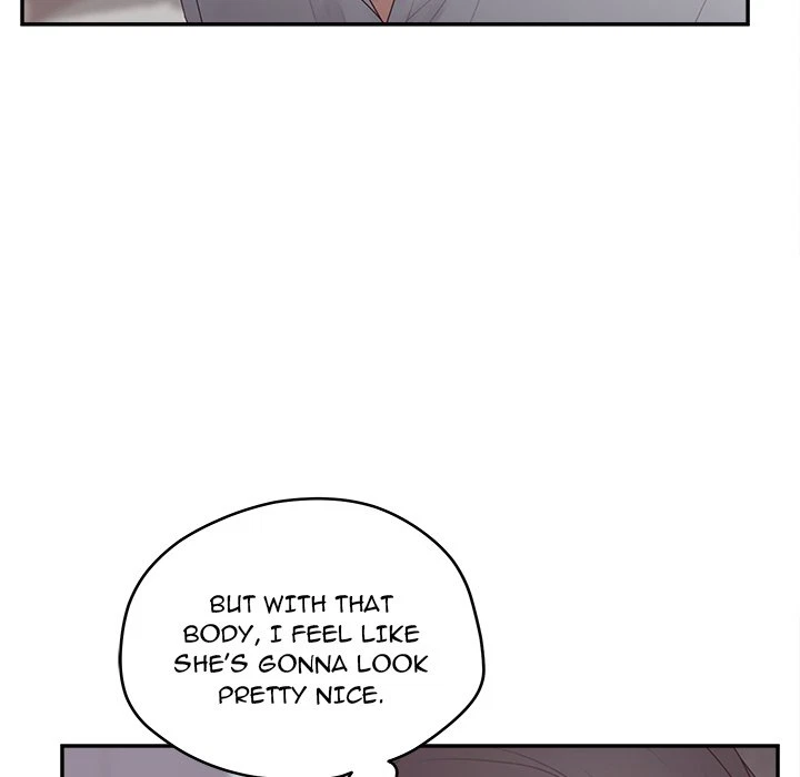 Chapter 36, page 50