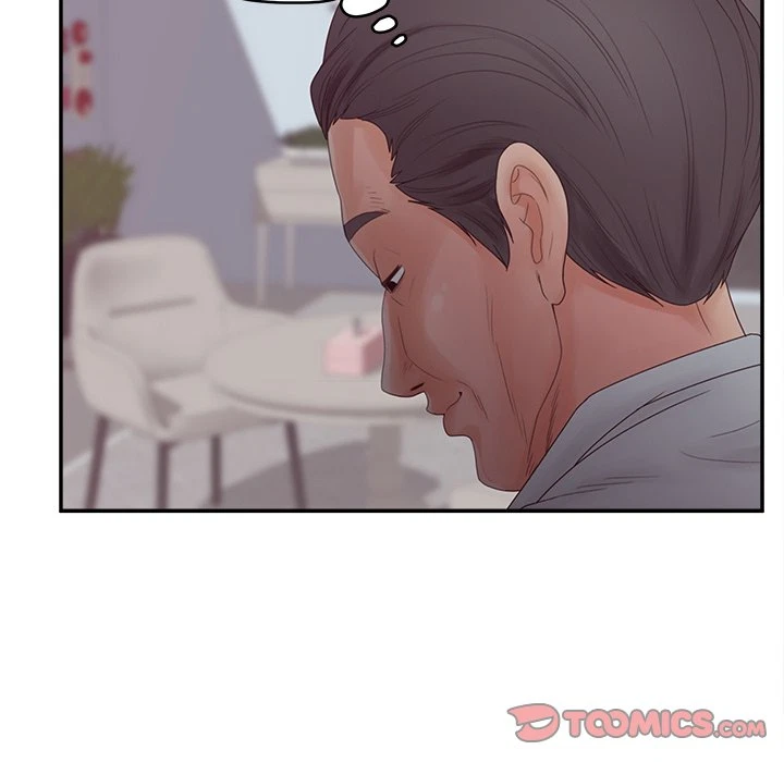 Chapter 36, page 51