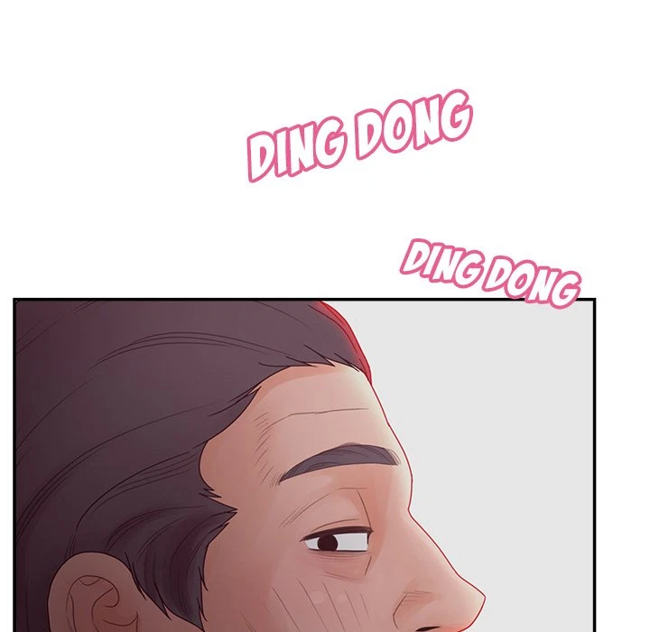 Chapter 36, page 52