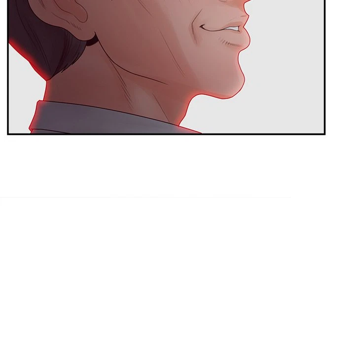 Chapter 36, page 53
