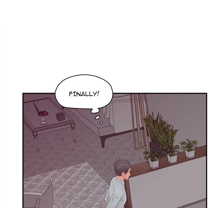 Chapter 36, page 54