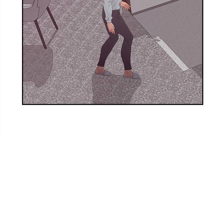 Chapter 36, page 55