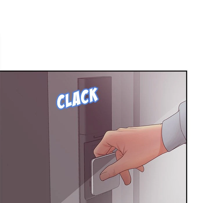 Chapter 36, page 56