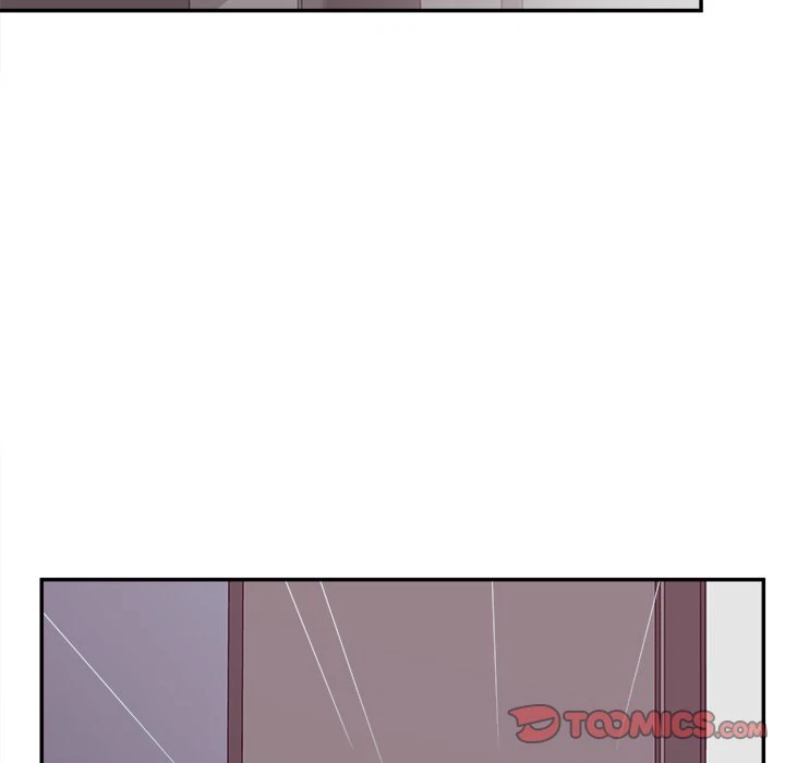 Chapter 36, page 57