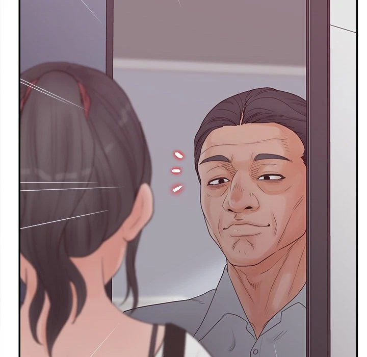 Chapter 36, page 58