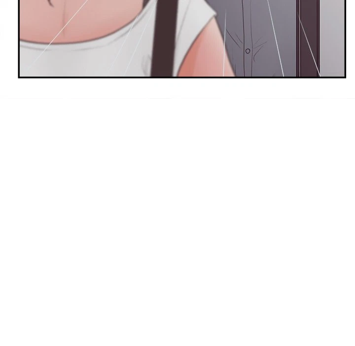 Chapter 36, page 59