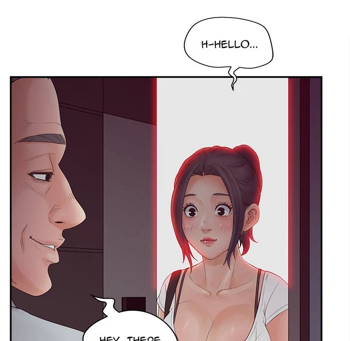 Chapter 36, page 60