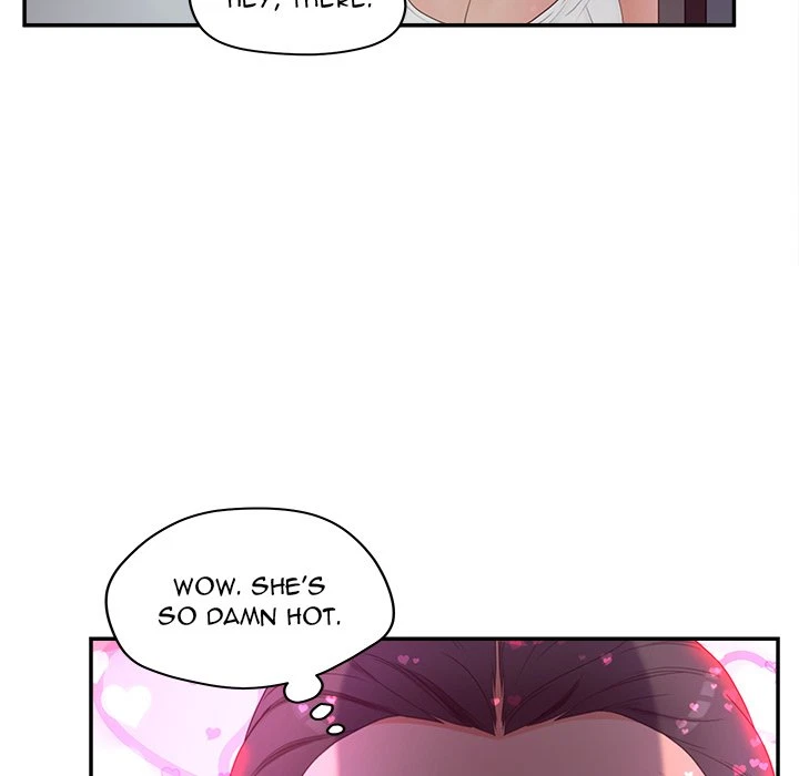 Chapter 36, page 61