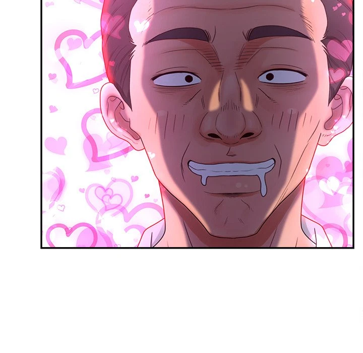 Chapter 36, page 62