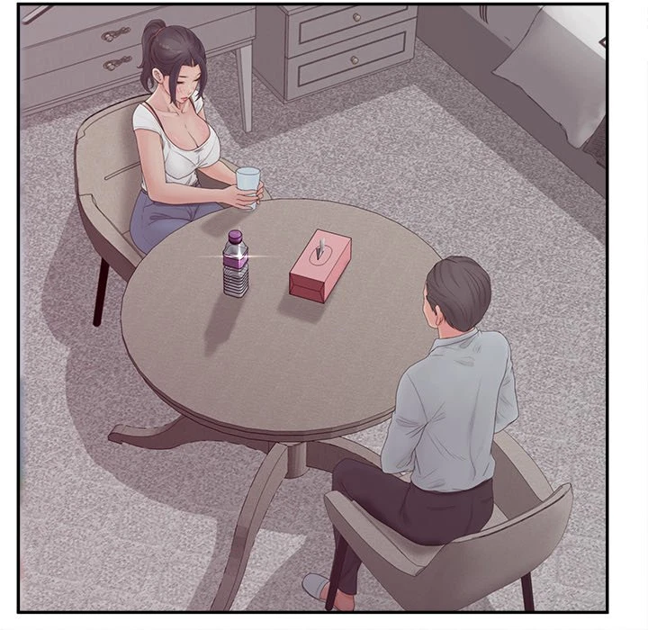 Chapter 36, page 64