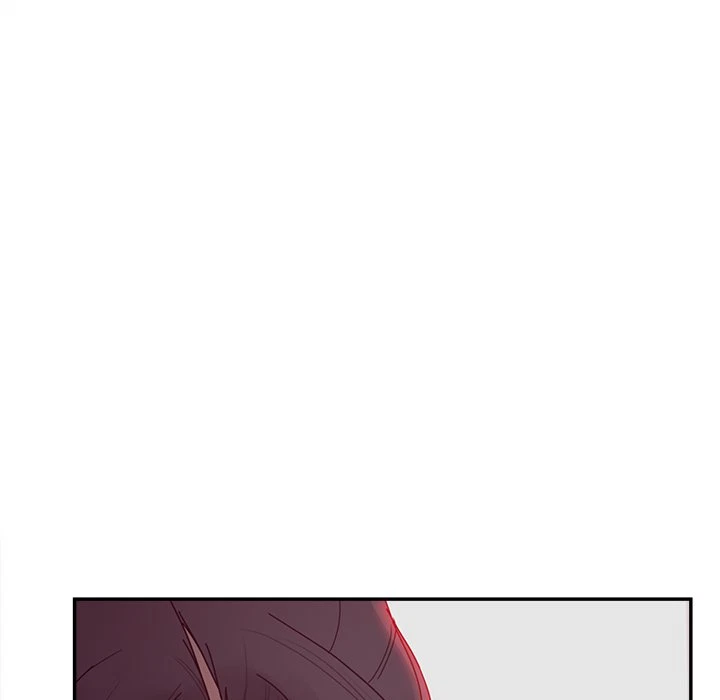 Chapter 36, page 65
